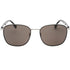 Hugo Boss 1407 085K IR Black Sunglasses 58/19/145